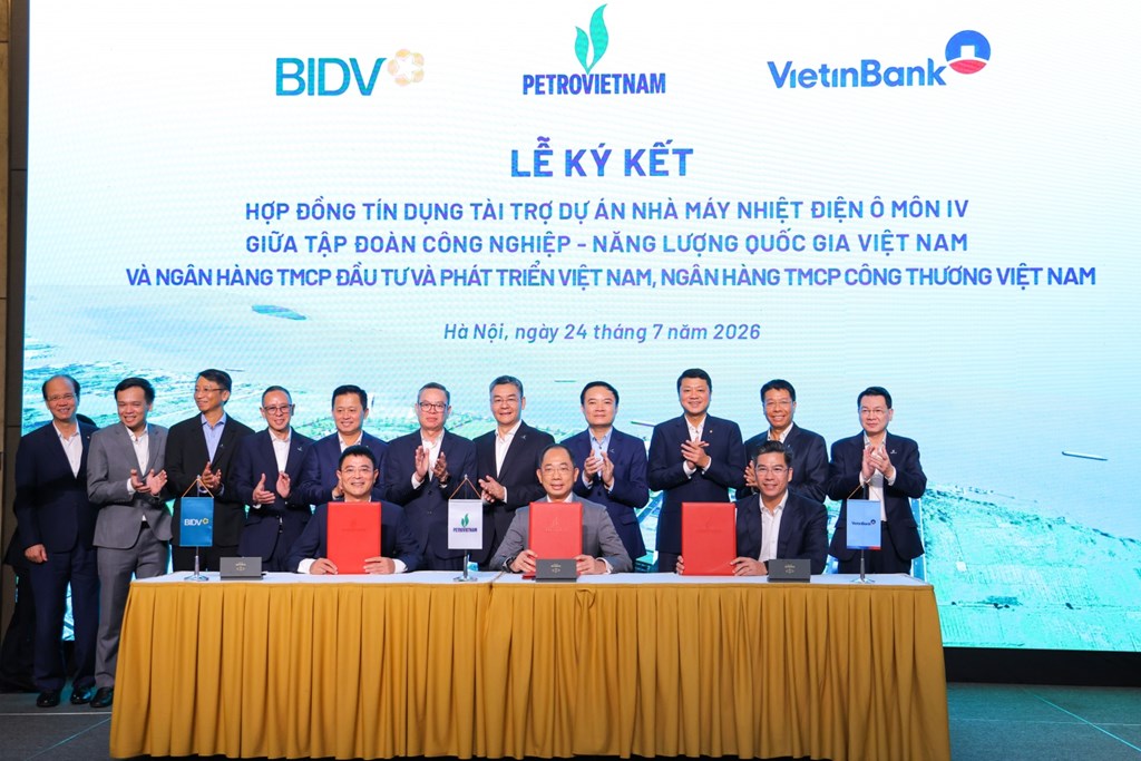 Sự kiện kinh tế Việt Nam nổi bật tuần qua