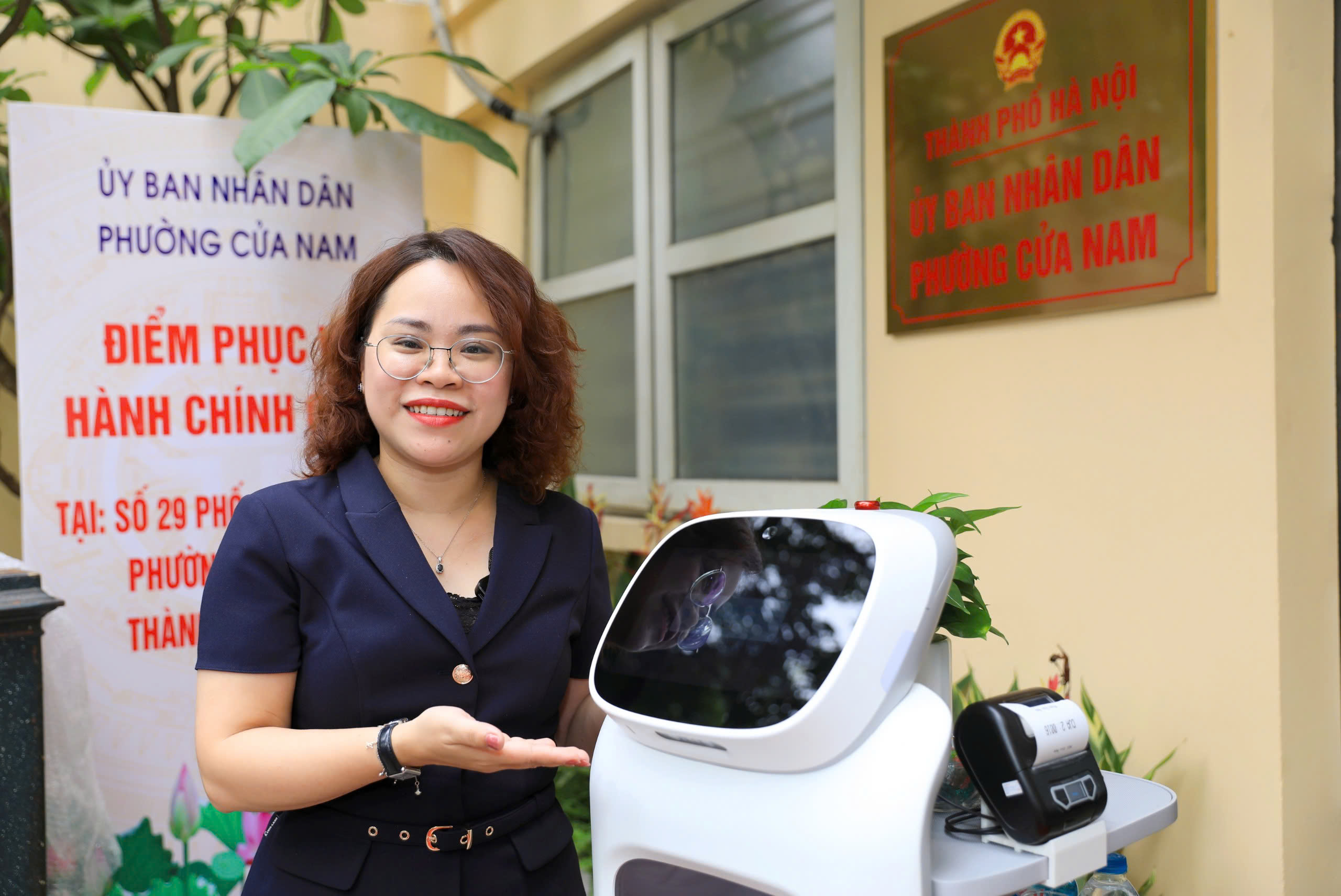 mceu_282000237221753029886097.jpg mceu_282000237221753029886097.jpg