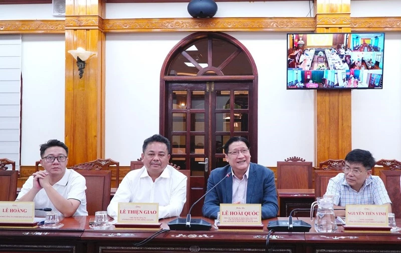 gia-lai-hut-dau-tu-cong-nghe-cao-che-bien-sau-nganh-muoi