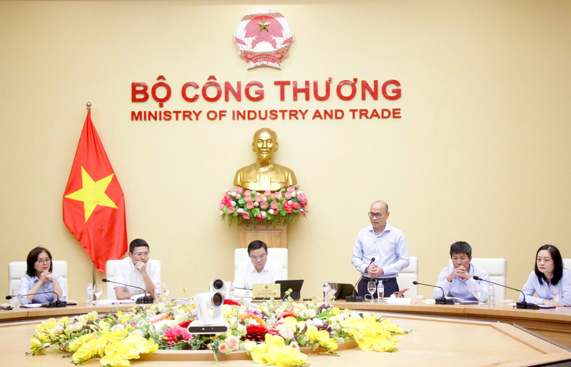 chu-dong-phong-ve-thuong-mai-bao-ve-san-xuat-trong-nuoc-va-xuat-khau