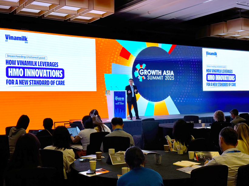 dot-pha-6-hmo-buoc-tien-cua-vinamilk-tai-dien-dan-dinh-duong-lon-nhat-chau-a