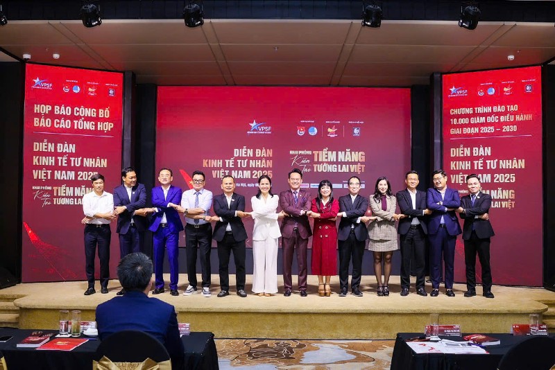 doanh nhân đặng hồng anh 2.jpg