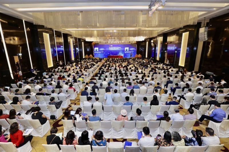 doanh-nghiep-nha-nuoc-dang-tai-co-cau-co-phan-hoa-chua-phai-huy-tu-cach-dai-chung