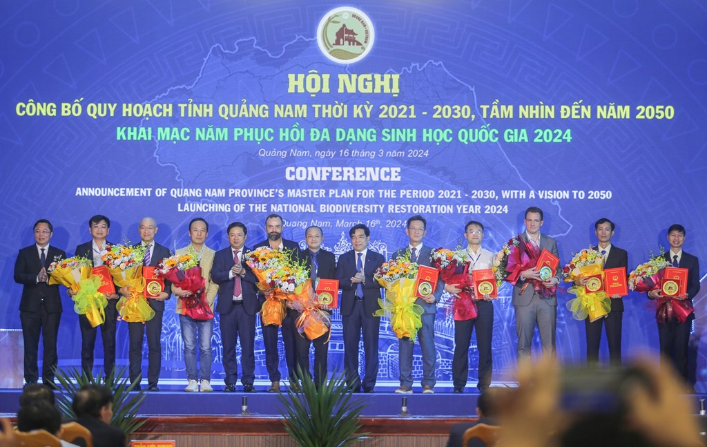 10-su-kien-noi-bat-cua-thaco-nam-2024