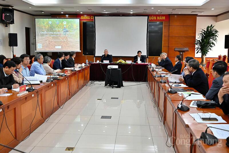 go-nut-that-cho-nganh-san-huong-toi-muc-tieu-xuat-khau-25-ty-usd