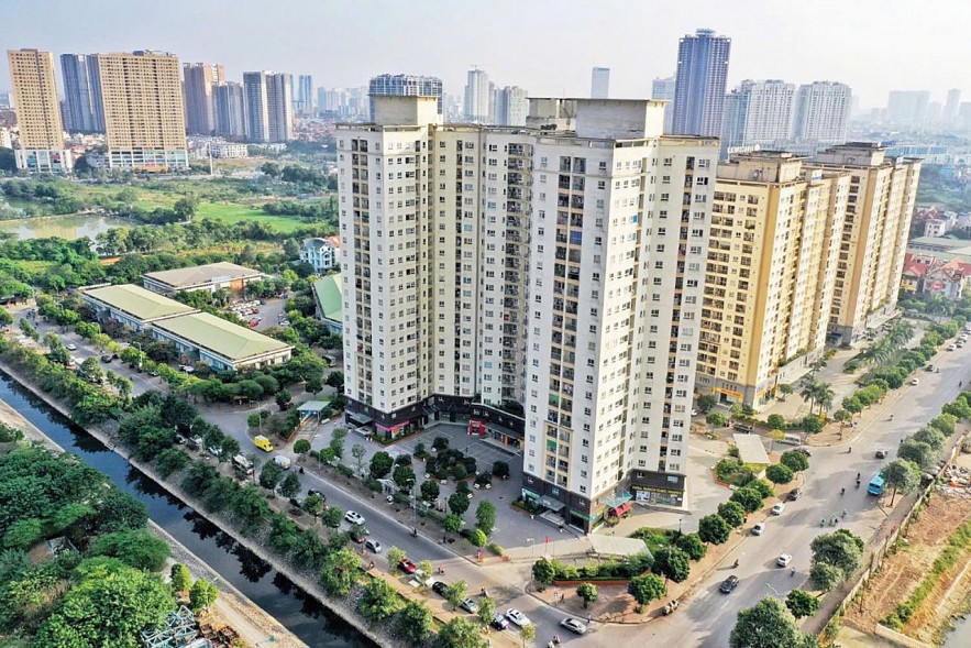 bat-dong-san-sap-vao-mua-bung-hang-lon-nhat-nhieu-nam