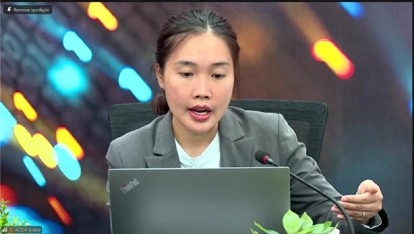 doanh-nghiep-can-chuyen-minh-thich-ung-voi-chinh-sach-thue-moi