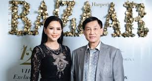 doanh-nhan-johnathan-hanh-nguyen-chu-tich-hdqt-ippg-nha-tu-ban-co-trai-tim-nhiet-huyet