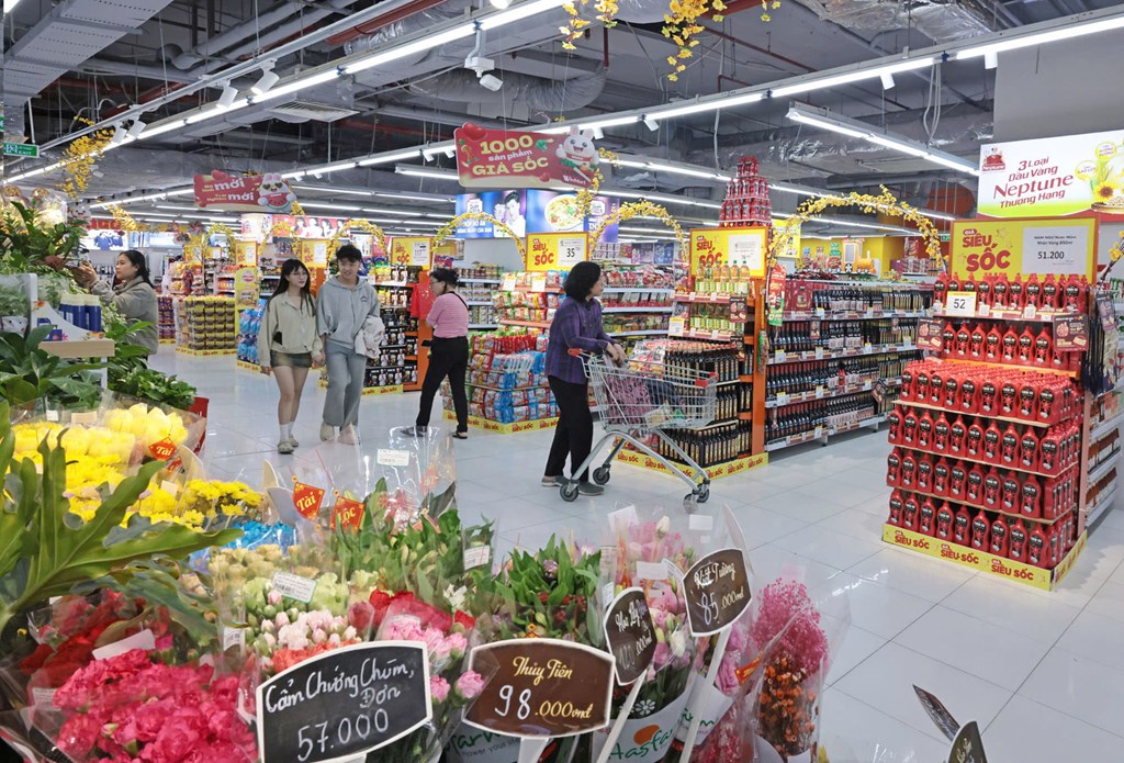 wincommerce-dat-doanh-thu-7872-ty-dong-trong-2-thang-dau-nam