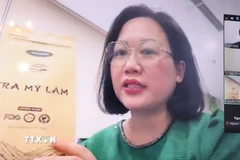 doanh-nghiep-viet-nam-tang-cuong-tim-kiem-co-hoi-hop-tac-kinh-doanh-o-chau-phi