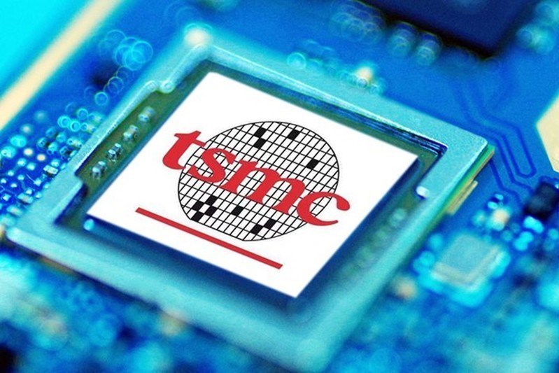 tsmc-va-samsung-electronics-chuan-bi-san-xuat-hang-loat-chip-2-nm