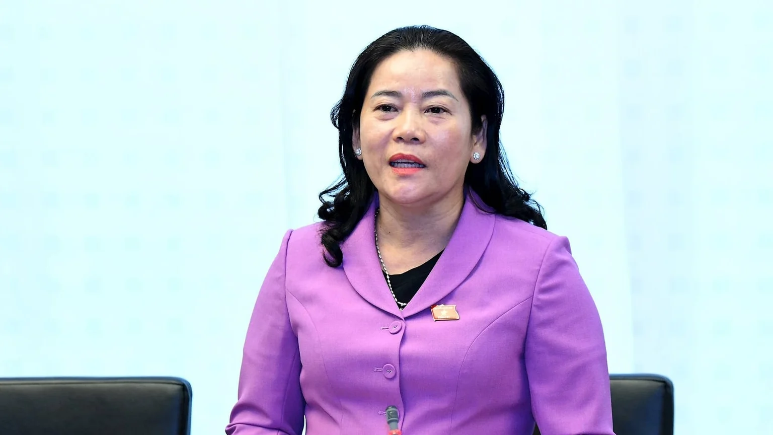 doanh-nghiep-kinh-doanh-gi-doanh-thu-loi-nhuan-bao-nhieu-moi-du-tra-lai-ngan-hang