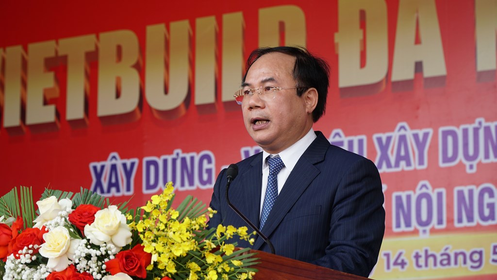 gan-900-doanh-nghiep-tham-gia-trien-lam-quoc-te-vietbuild-da-nang-2025