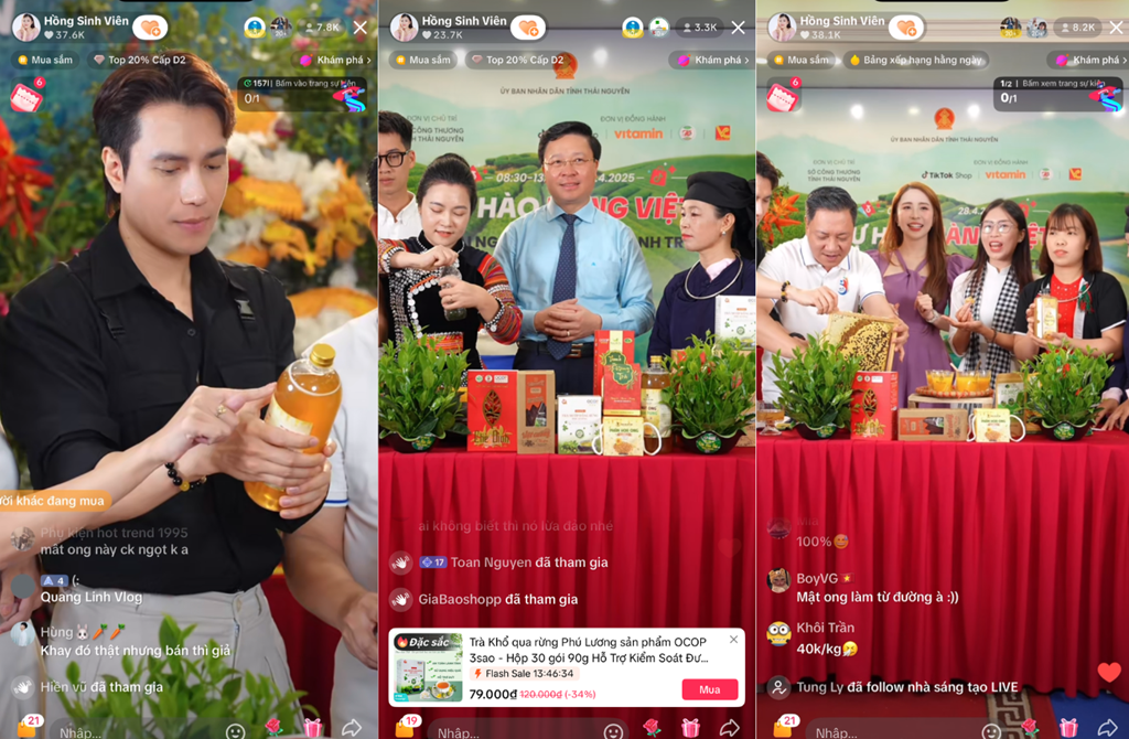 tiktok-shop-trien-khai-tuan-le-thuong-mai-dien-tu-cap-vung-dau-tien