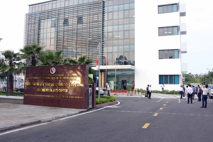 Nghị quyết 68-NQ/TW: Gỡ điểm nghẽn đổi mới sáng tạo cho doanh nghiệp ĐBSCL