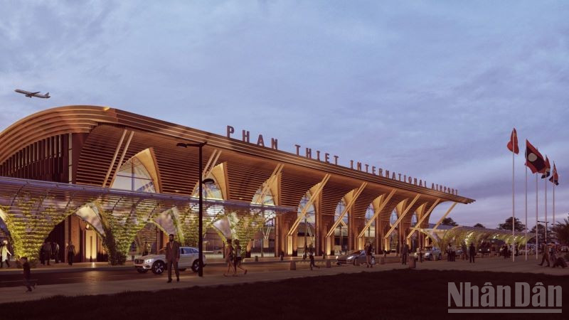 sun-group-la-nha-dau-tu-cang-hang-khong-dan-dung-phan-thiet