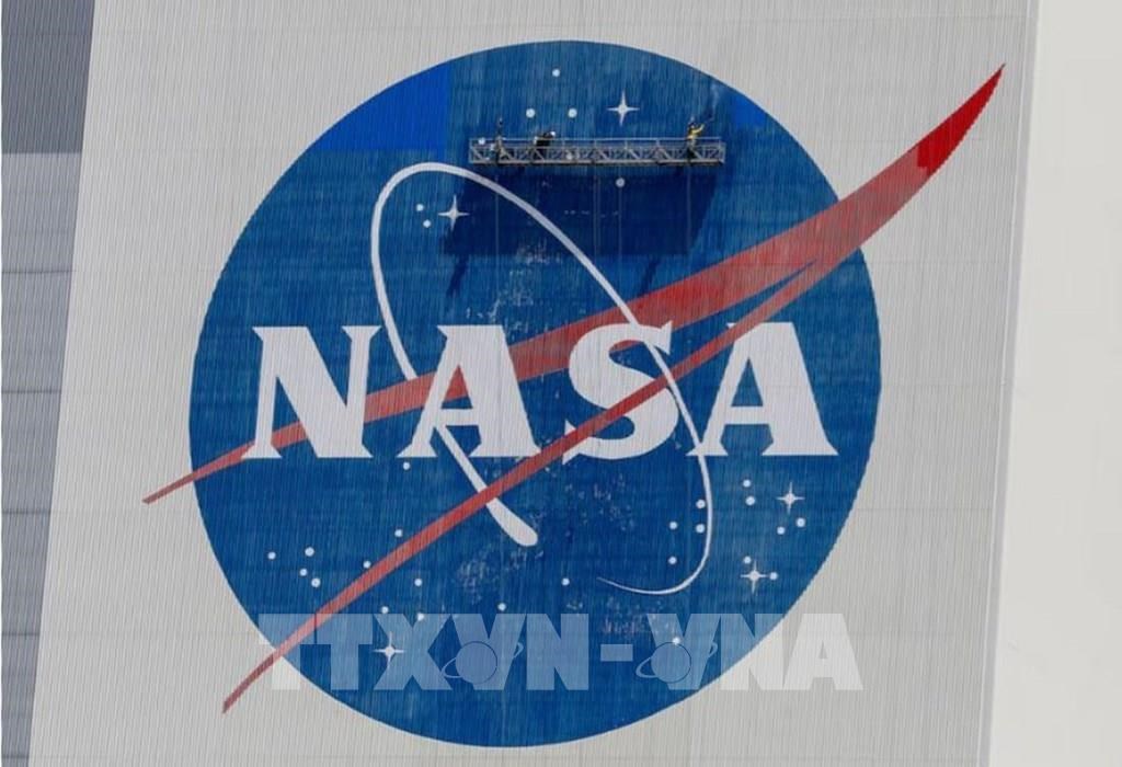 nasa-va-google-phat-trien-tro-ly-y-te-ai-cho-phi-hanh-gia