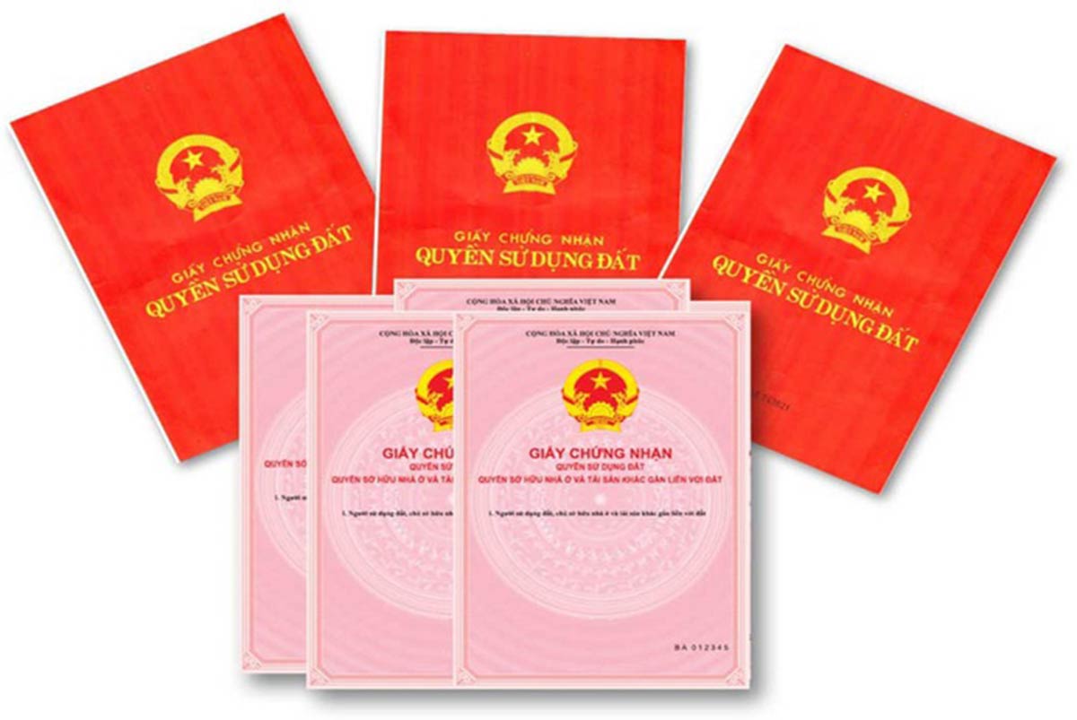 bay-truong-hop-dat-khong-duoc-cap-so-do-theo-quy-dinh-moi