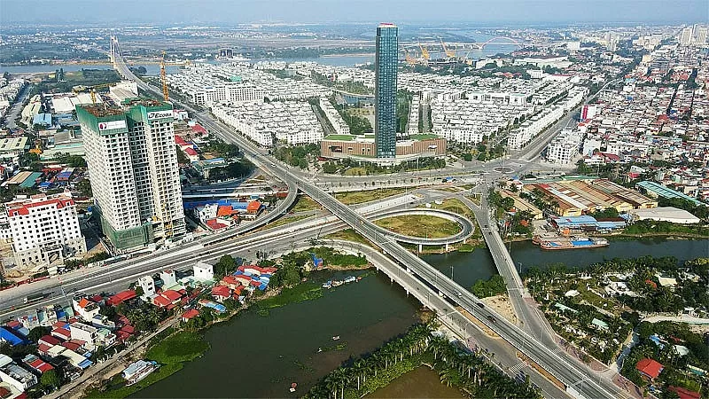 sap-nhap-tinh-kien-tao-khong-gian-phat-trien-moi