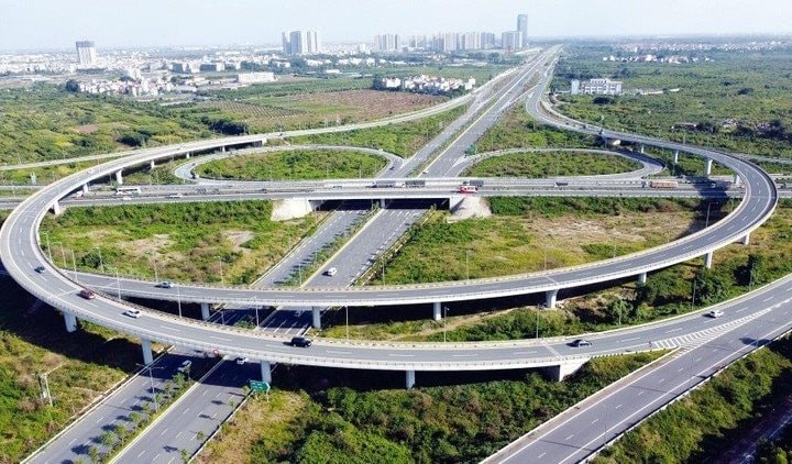 11-du-an-trong-diem-quoc-gia-giai-ngan-thap-hon-trung-binh-ca-nuoc