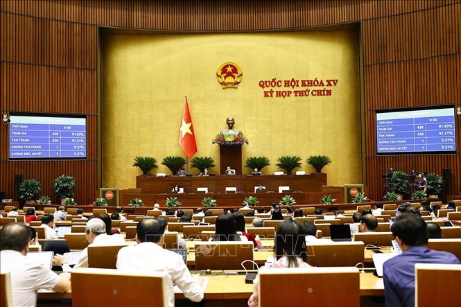 ngay-195-quoc-hoi-thao-luan-chu-truong-dau-tu-xay-dung-2-du-an-duong-bo-cao-toc