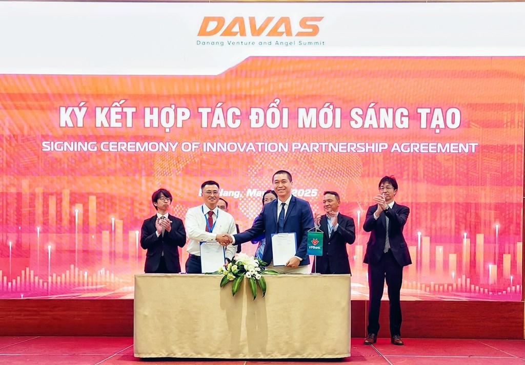 bat-tay-chien-luoc-mo-loi-cho-he-sinh-thai-startup