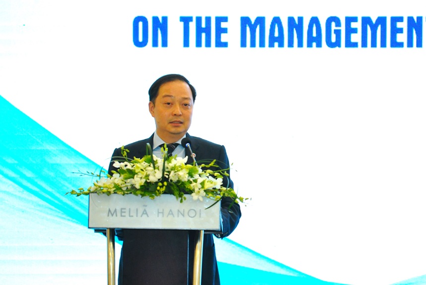 Ông Nguyễn Quốc Phương 1.JPG