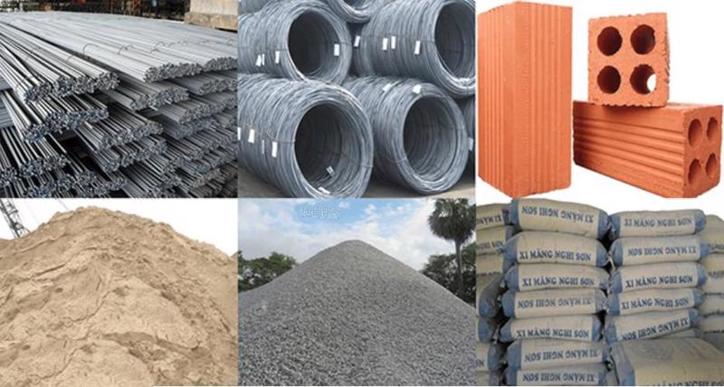 thu-tuong-yeu-cau-tang-cuong-quan-ly-binh-on-gia-vat-lieu-xay-dung