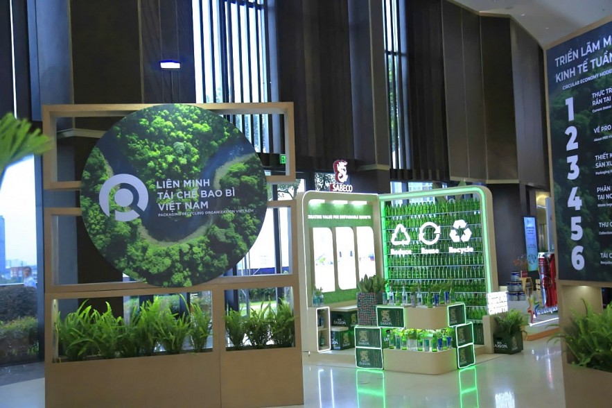 sabeco-chung-tay-thuc-day-kinh-te-tuan-hoan-khang-dinh-cam-ket-tao-ra-gia-tri-tich-cuc-cho-doanh-nghiep-cho-doi-tac-va-cong-dong