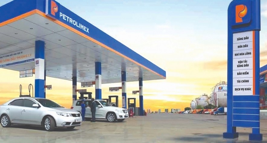 du-thao-nghi-dinh-moi-ve-kinh-doanh-xang-dau-doanh-nghiep-van-keu-vuong