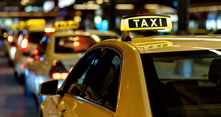 quy-dinh-moi-ve-kinh-doanh-van-tai-hanh-khach-bang-xe-taxi
