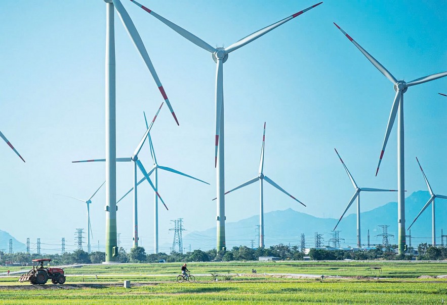 viet-nam-diem-den-chien-luoc-cua-dong-von-fdi-xanh