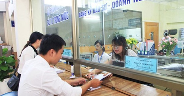 dieu-kien-mien-thue-thu-nhap-doanh-nghiep-khi-dang-ky-kinh-doanh