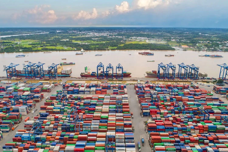 bo-nhieu-dieu-kien-kinh-doanh-van-tai-bien-quoc-te-doanh-nghiep-duoc-noi-rao-can