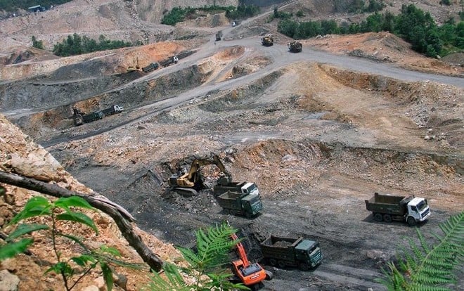 dao-ban-1-loai-khoang-dn-dat-loi-nhuan-85-co-phieu-tang-600