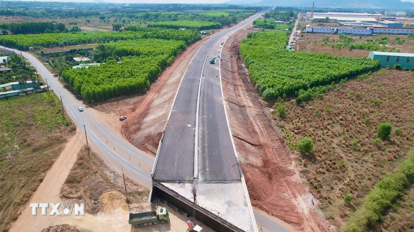 thanh-pho-ho-chi-minh-buoc-tien-lon-trong-giai-ngan-von-dau-tu-cong