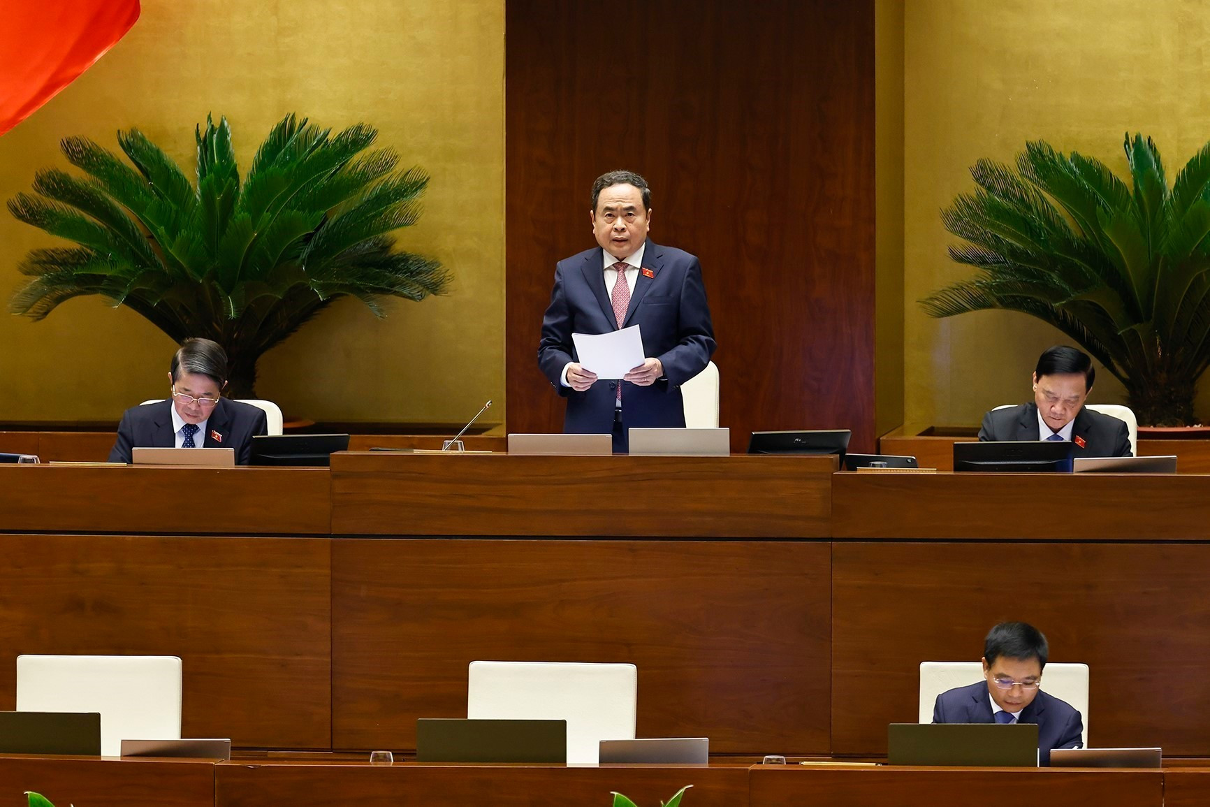 cam-ket-cai-cach-pha-rao-can-tao-da-cho-dat-nuoc-vao-ky-nguyen-moi