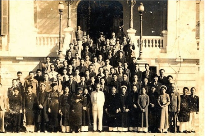 ngay-doanh-nhan-viet-nam-ton-vinh-ban-linh-va-tri-tue-doanh-nhan-viet