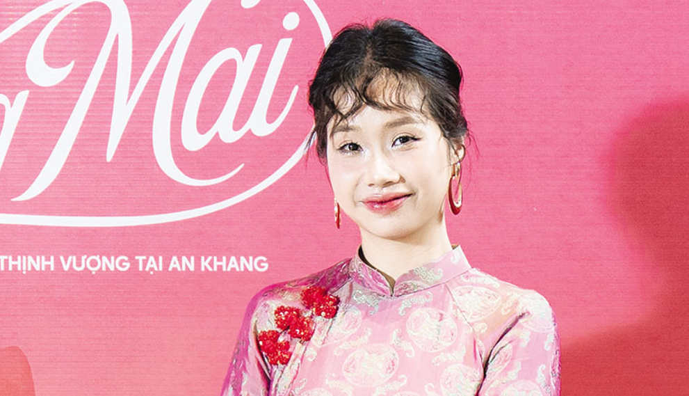 Doanh nhân Trần Hải Ngọc, đồng sáng lập thương hiệu Jadify: Canh bạc “độc bản hóa” chiếc bình giữ nhiệt