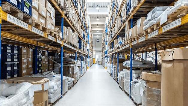 de-nghi-nhieu-truong-hop-doanh-nghiep-khong-phai-xuat-hoa-don