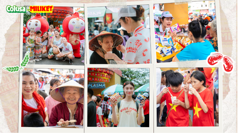 tu-ky-uc-den-trai-nghiem-colusa-miliket-lam-moi-di-san-giua-nhip-song-duong-dai