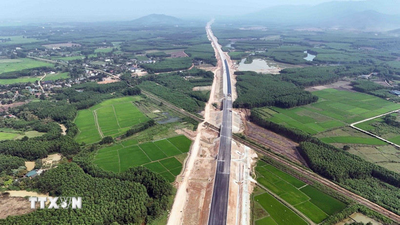 nganh-xay-dung-gop-phan-kien-tao-dat-nuoc-dung-xay-tuong-lai