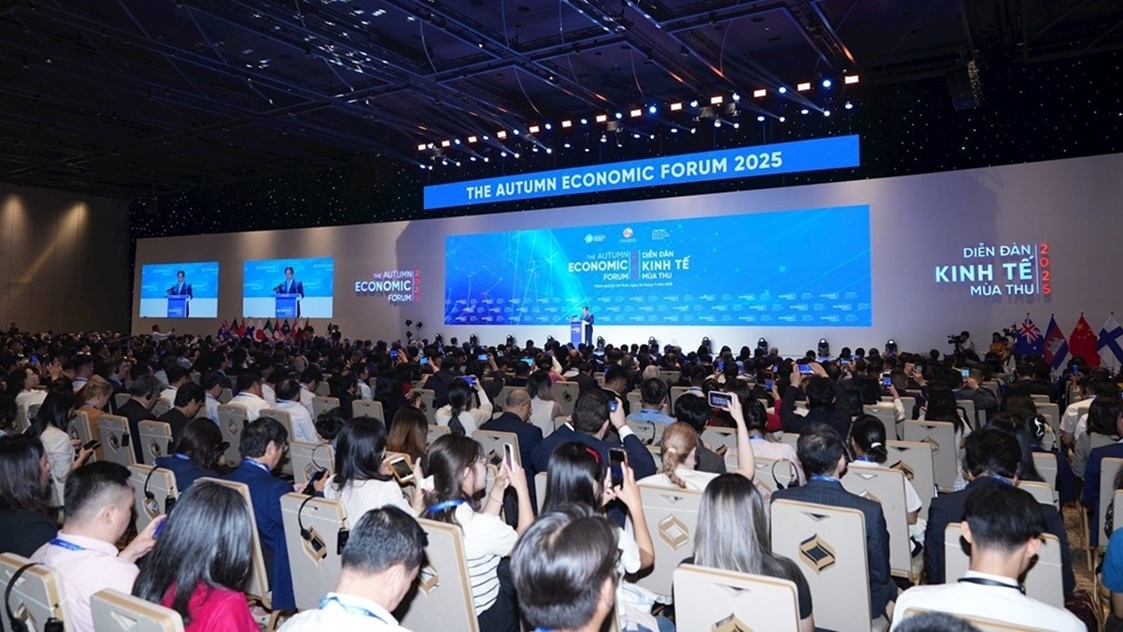 aef-2026-tp-ho-chi-minh-noi-ket-noi-cac-cuc-tang-truong-moi
