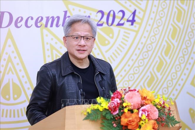 ceo-nvidia-khang-dinh-xu-huong-dau-tu-ha-tang-ai-trong-ky-nguyen-cong-nghe-moi