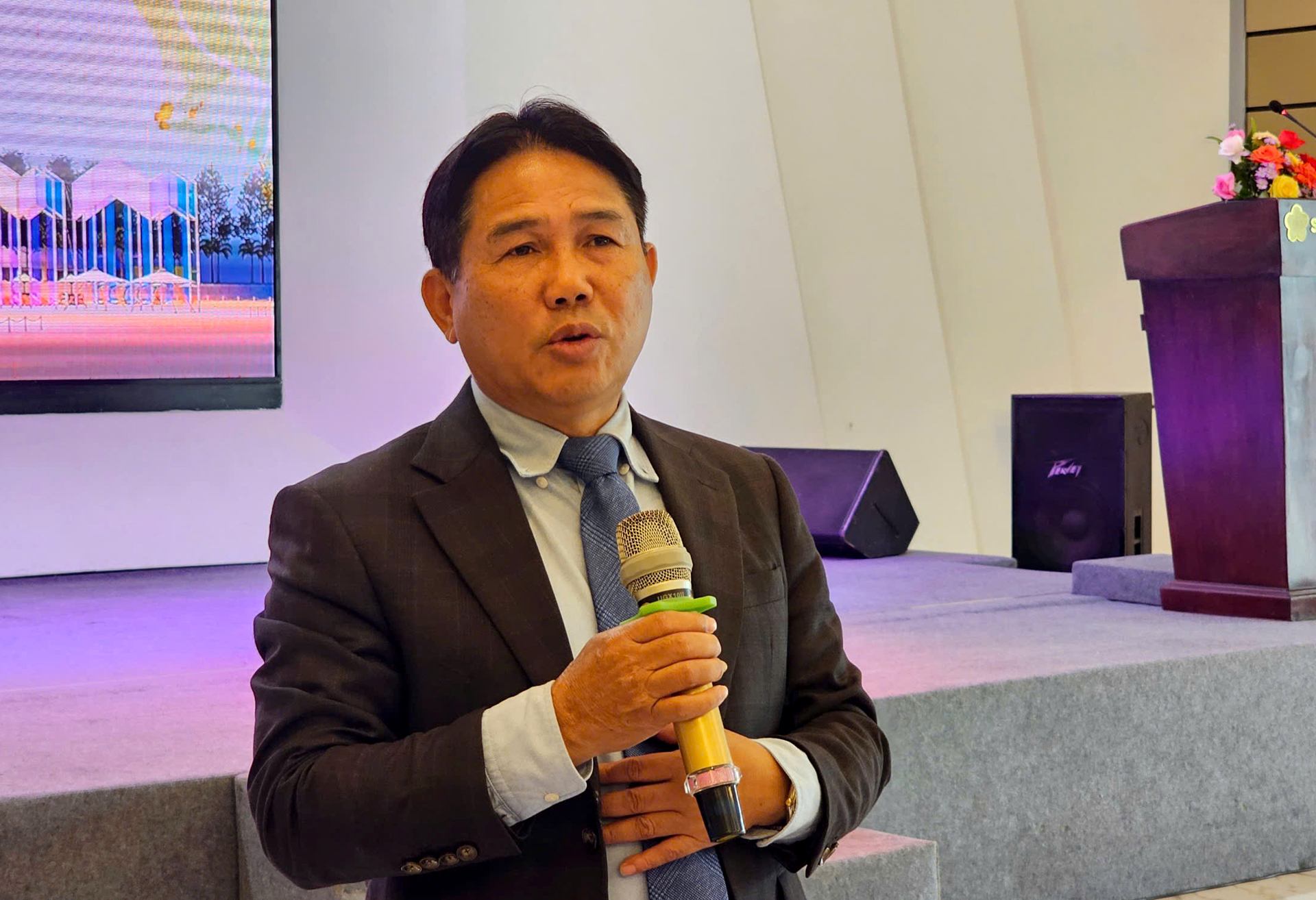 doanh-nghiep-go-the-gioi-do-bo-ve-binh-dinh