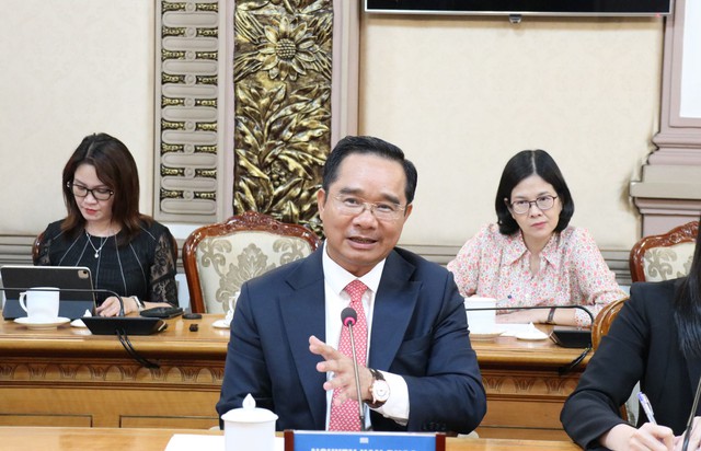 tap-doan-milcon-gulf-quan-tam-dau-tu-trung-tam-tai-chinh-quoc-te-viet-nam-tai-tphcm