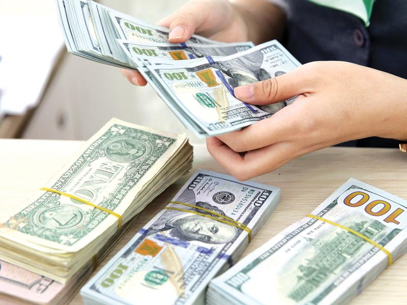 quan-ly-ngoai-hoi-voi-dau-tu-nuoc-ngoai-vao-viet-nam-gop-von-truoc-cap-phep-sau