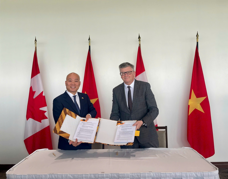 cuc-xuc-tien-thuong-mai-ky-mou-voi-tfo-canada-ho-tro-doanh-nghiep-viet