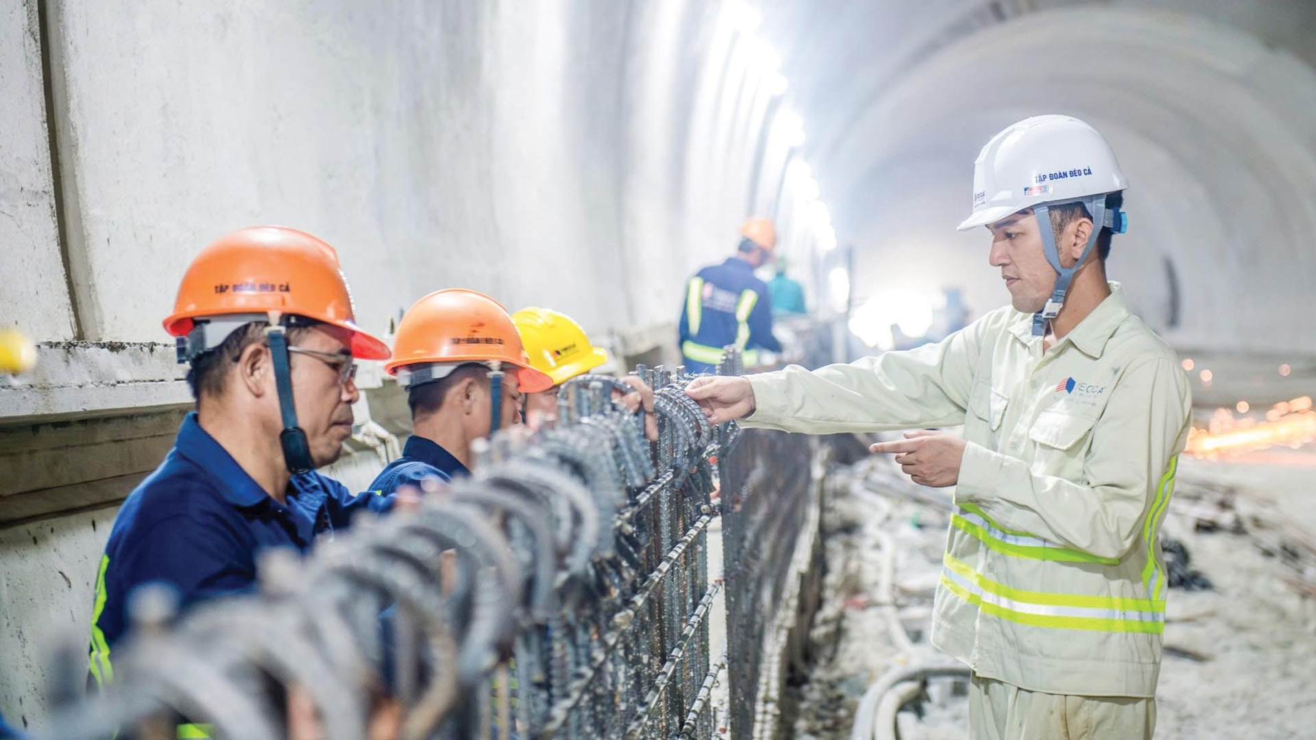 duong-sat-toc-do-cao-dn-san-sang-buoc-vao-cuoc-choi-lon