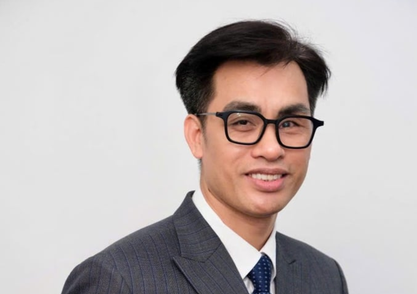 muc-giam-tru-gia-canh-de-xuat-dua-vao-cpi-va-cac-chi-so-kinh-te-xa-hoi